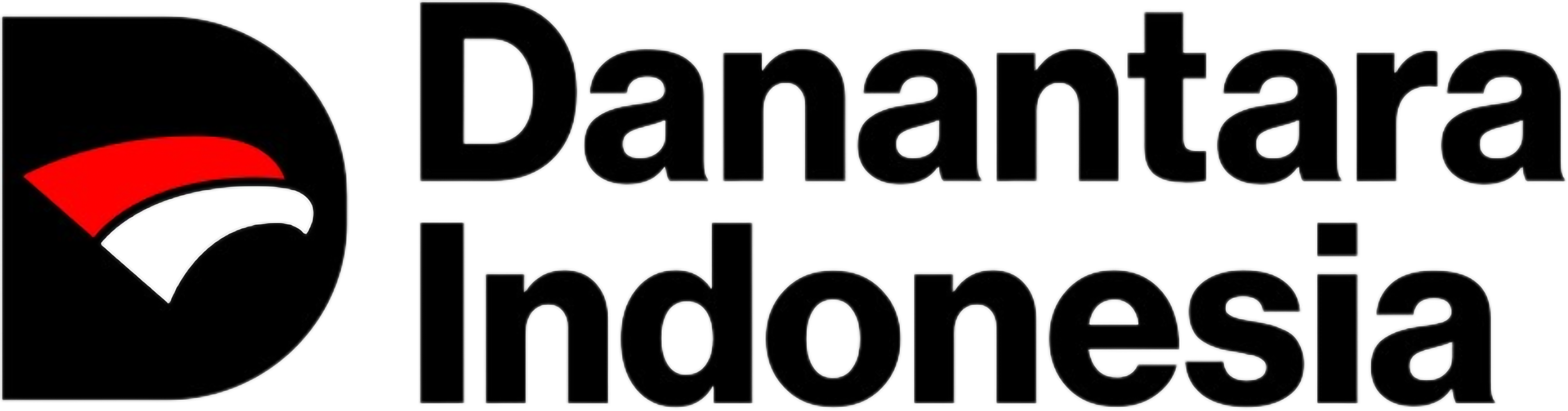 Danantara Logo
