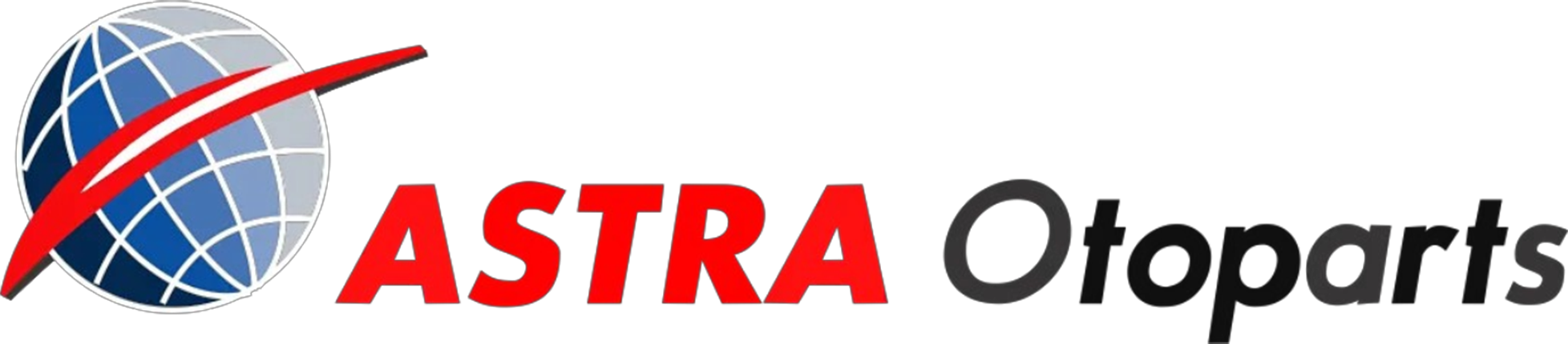 Astra Otoparts