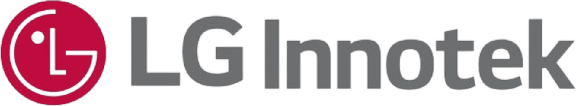 LG Innotek