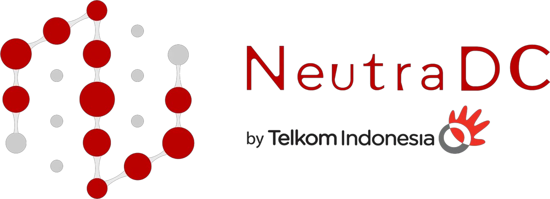 NeutraDC