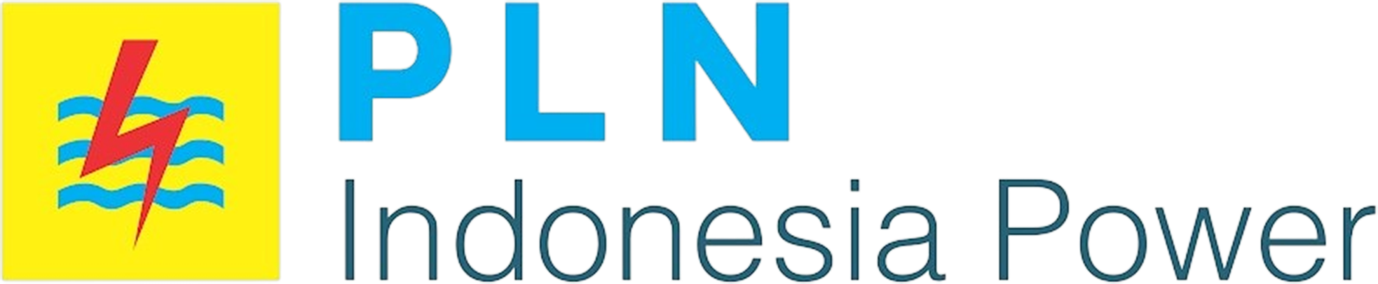 PLN IP