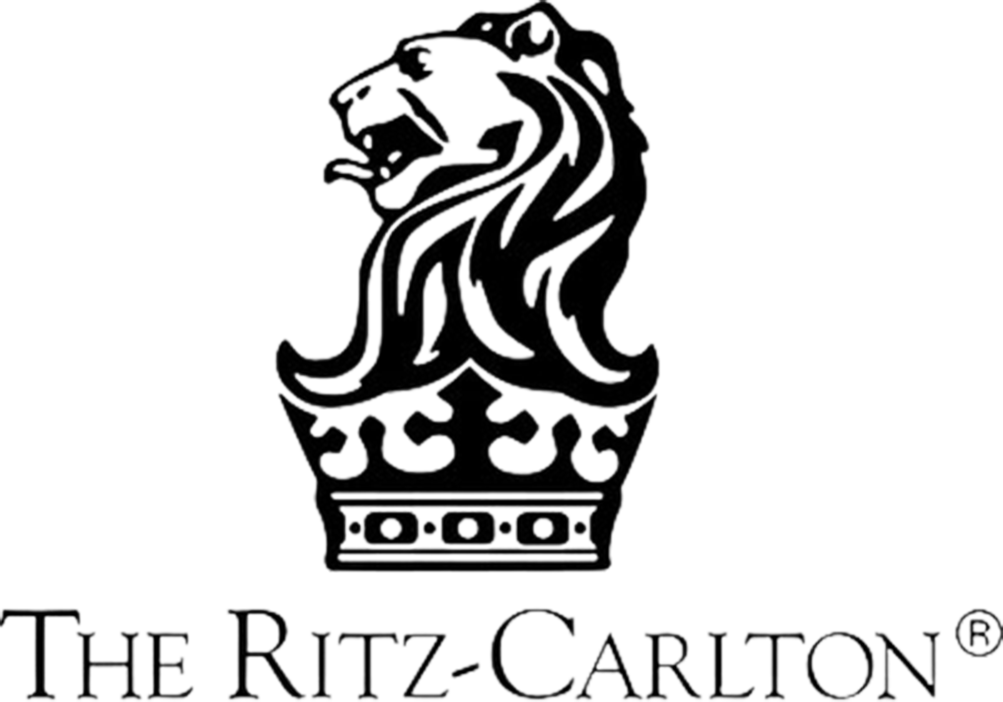 Ritz-Carlton