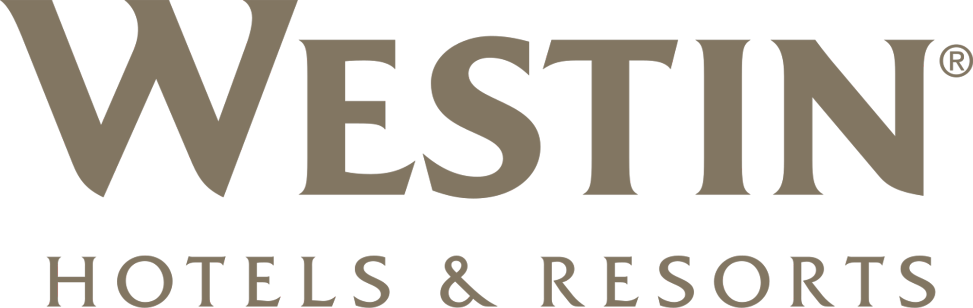 Westin