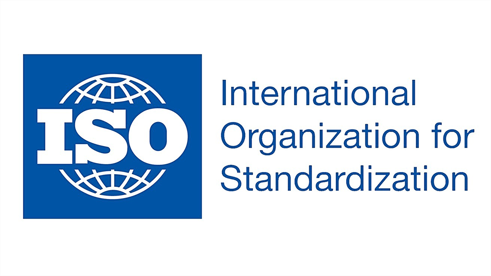 ISO50001